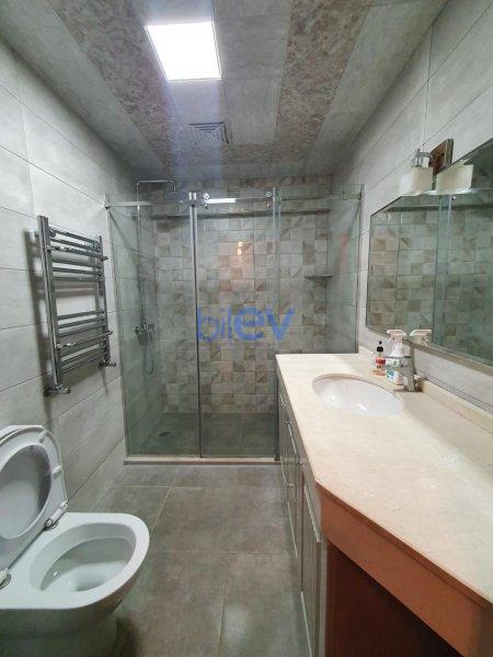 Satılır 2 otaqlı Yeni Tikili  58m², Bakı