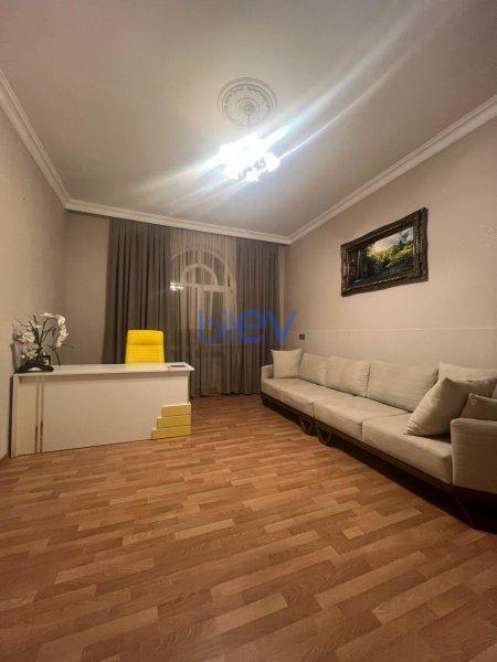 Kirayə (aylıq) 7 otaqlı Obyekt  470m², Bakı