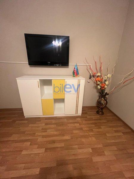 Kirayə (aylıq) 7 otaqlı Obyekt  470m², Bakı