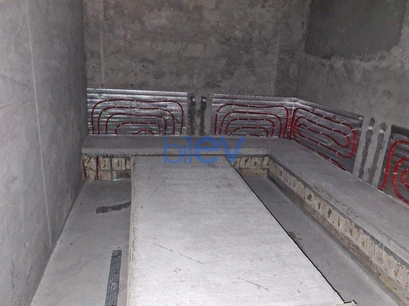 Satılır  otaqlı Obyekt  575m², Bakı