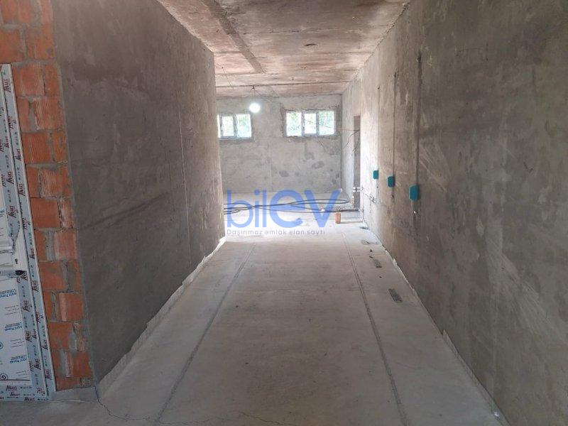 Satılır  otaqlı Obyekt  575m², Bakı