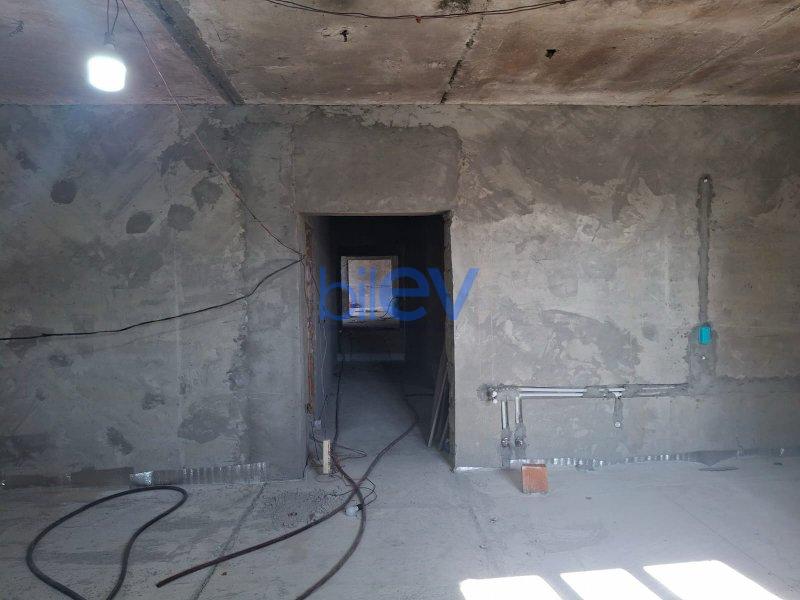 Satılır  otaqlı Obyekt  575m², Bakı