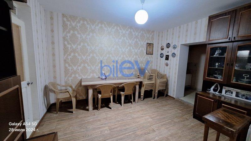 Satılır 6 otaqlı Həyət evi  220m², Bakı