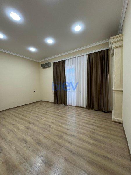 Aylıq Kirayə 2 otaqlı Köhnə Tikili bina evi  47m², Bakı