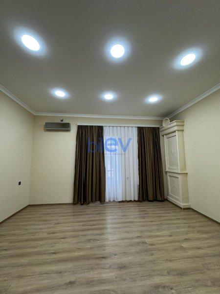 Aylıq Kirayə 2 otaqlı Köhnə Tikili bina evi  47m², Bakı