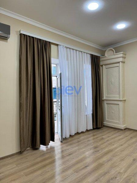 Aylıq Kirayə 2 otaqlı Köhnə Tikili bina evi  47m², Bakı
