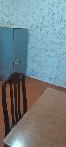 Kirayə (aylıq) 2 otaqlı Həyət evi  60m², Bakı