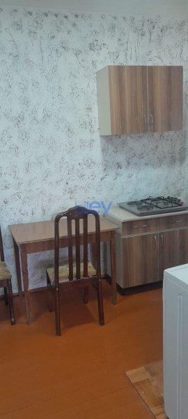 Kirayə (aylıq) 2 otaqlı Həyət evi  60m², Bakı