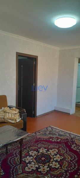 Kirayə (aylıq) 2 otaqlı Həyət evi  60m², Bakı