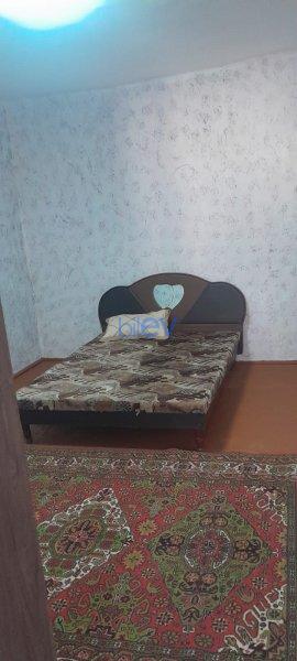 Kirayə (aylıq) 2 otaqlı Həyət evi  60m², Bakı