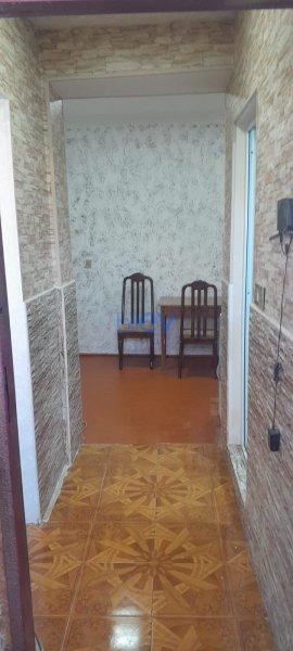 Kirayə (aylıq) 2 otaqlı Həyət evi  60m², Bakı