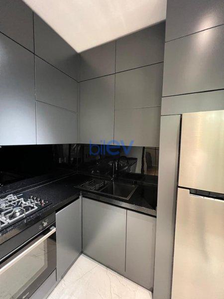 Kirayə (aylıq) 2 otaqlı Yeni Tikili  90m², Bakı