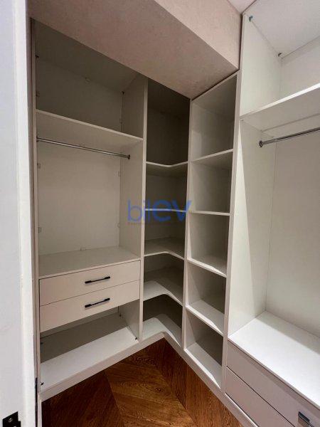Kirayə (aylıq) 2 otaqlı Yeni Tikili  90m², Bakı