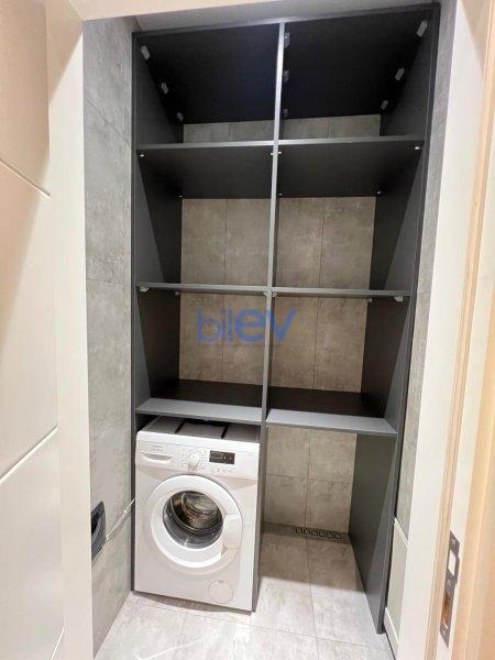 Kirayə (aylıq) 2 otaqlı Yeni Tikili  90m², Bakı