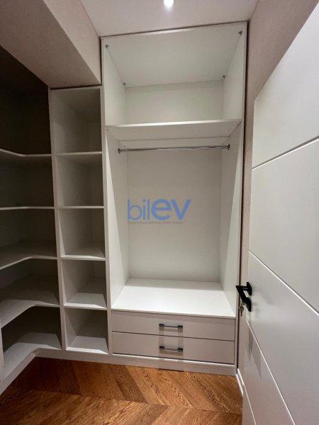 Kirayə (aylıq) 2 otaqlı Yeni Tikili  90m², Bakı