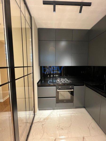 Kirayə (aylıq) 2 otaqlı Yeni Tikili  90m², Bakı