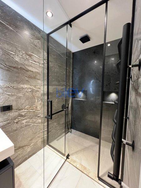 Kirayə (aylıq) 2 otaqlı Yeni Tikili  90m², Bakı