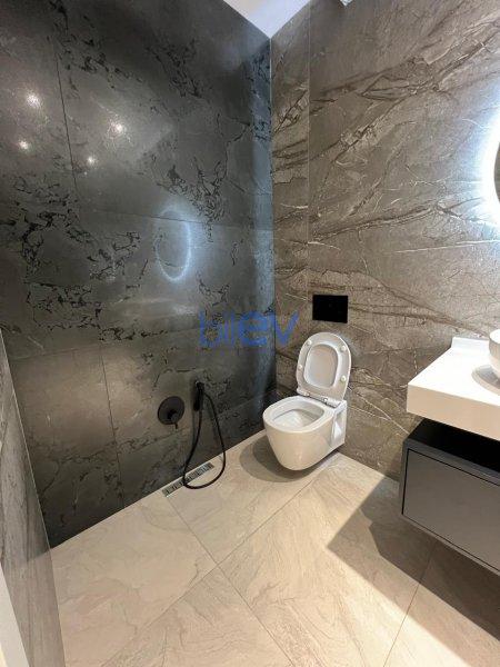 Kirayə (aylıq) 2 otaqlı Yeni Tikili  90m², Bakı