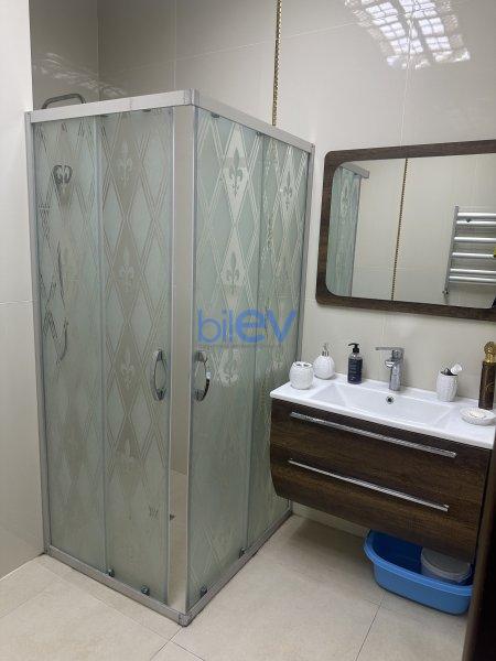 Satılır 2 otaqlı Yeni Tikili  83m², Bakı