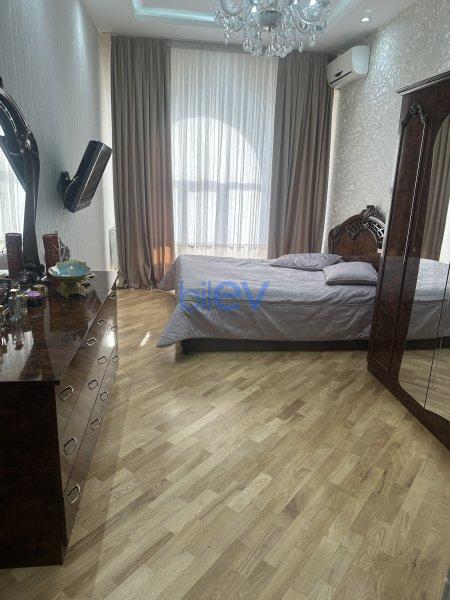 Satılır 2 otaqlı Yeni Tikili  83m², Bakı