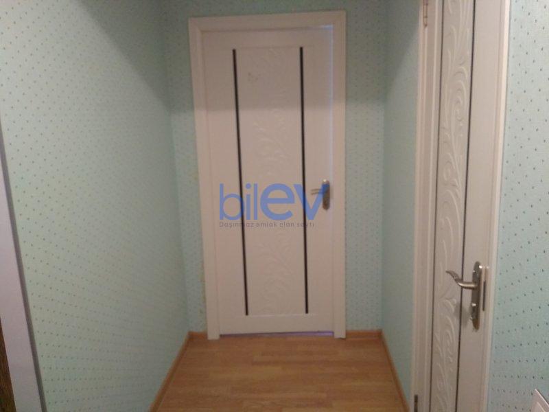Satılır 2 otaqlı Yeni Tikili  47m², Sumqayıt