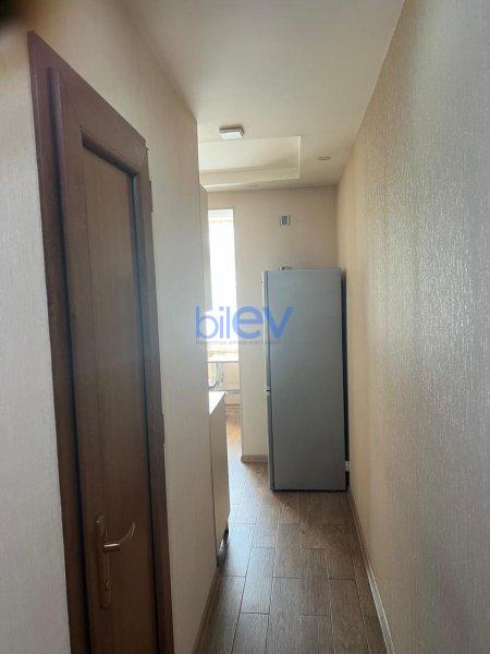 Kirayə (aylıq) 2 otaqlı Köhnə Tikili  50m², Bakı