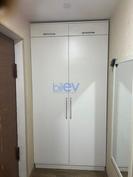 Kirayə (aylıq) 2 otaqlı Köhnə Tikili  50m², Bakı