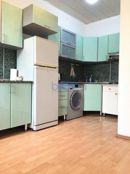 Kirayə (aylıq) 2 otaqlı Həyət evi  70m², Bakı