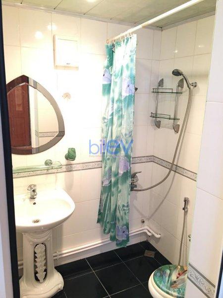 Kirayə (aylıq) 2 otaqlı Həyət evi  70m², Bakı