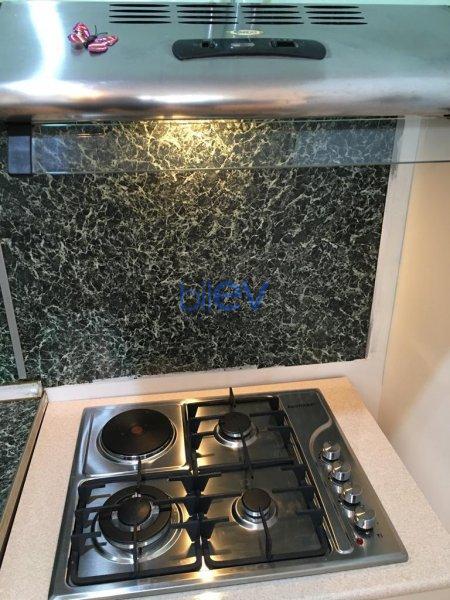 Kirayə (aylıq) 2 otaqlı Həyət evi  70m², Bakı