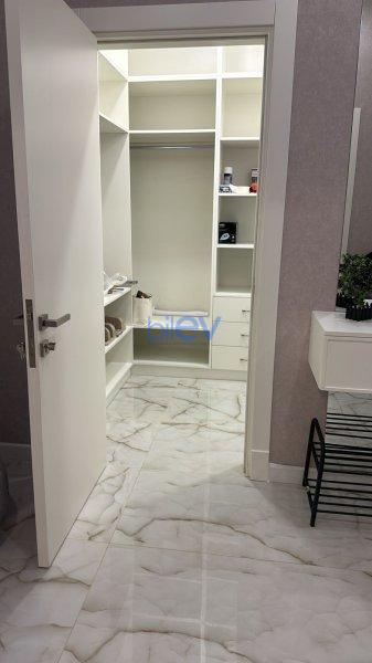 Kirayə (aylıq) 2 otaqlı Yeni Tikili  100m², Bakı