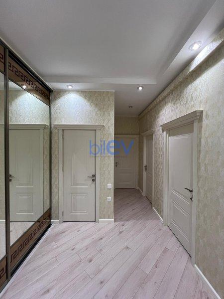 Kirayə (aylıq) 2 otaqlı Yeni Tikili  70m², Bakı