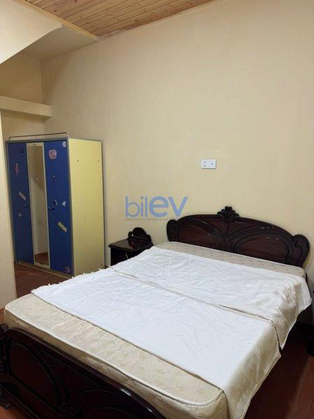 Aylıq Kirayə 2 otaqlı Həyət evi  60m², Bakı