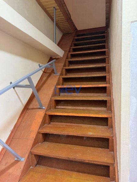 Aylıq Kirayə 2 otaqlı Həyət evi  60m², Bakı