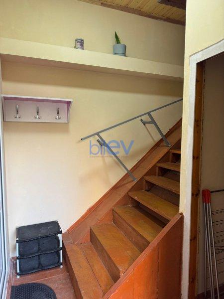 Aylıq Kirayə 2 otaqlı Həyət evi  60m², Bakı