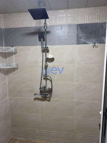 Aylıq Kirayə 2 otaqlı Həyət evi  60m², Bakı