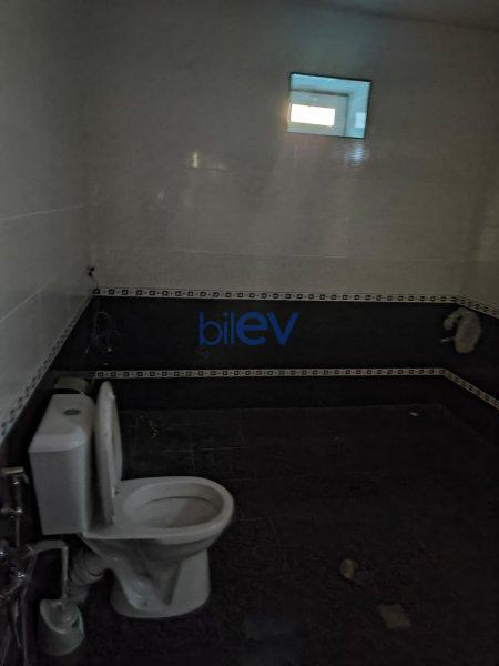 Kirayə (aylıq) 6 otaqlı Bağ evi  250m², Bakı