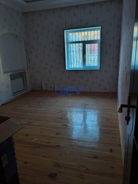 Kirayə (aylıq) 6 otaqlı Bağ evi  250m², Bakı