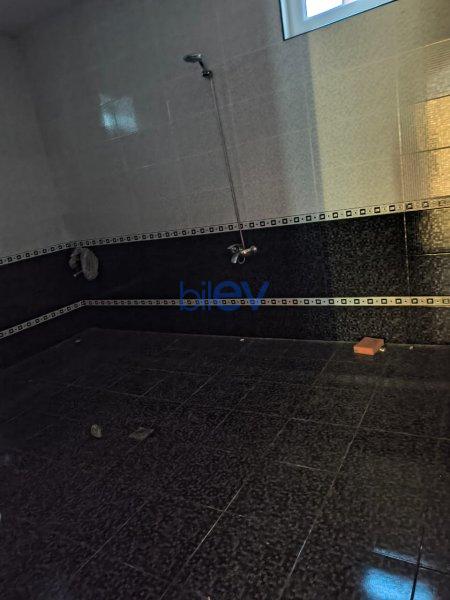 Kirayə (aylıq) 6 otaqlı Bağ evi  250m², Bakı