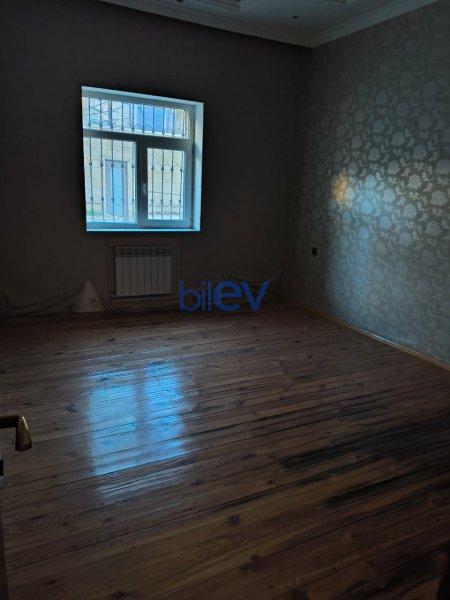 Kirayə (aylıq) 6 otaqlı Bağ evi  250m², Bakı