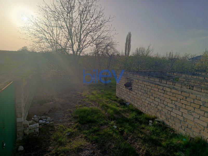Satılır 2 otaqlı Torpaq  1400m², Quba