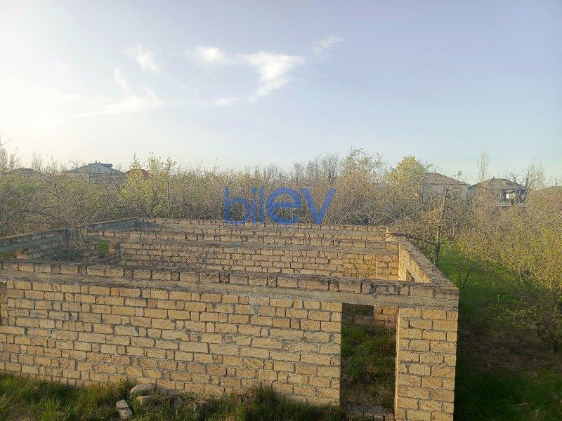 Satılır 2 otaqlı Torpaq  1400m², Quba