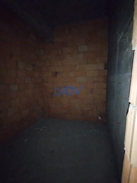 Satılır 2 otaqlı Yeni Tikili  86m², Bakı