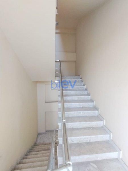 Satılır 2 otaqlı Yeni Tikili  86m², Bakı
