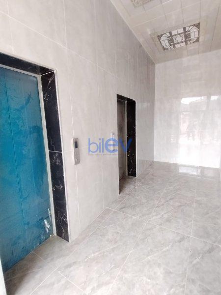 Satılır 2 otaqlı Yeni Tikili  86m², Bakı