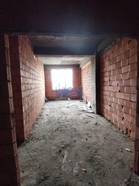 Satılır 2 otaqlı Yeni Tikili  86m², Bakı