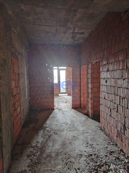 Satılır 2 otaqlı Yeni Tikili  86m², Bakı