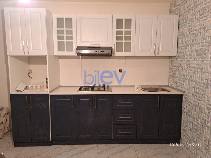 Satılır 2 otaqlı Yeni Tikili  80m², Bakı