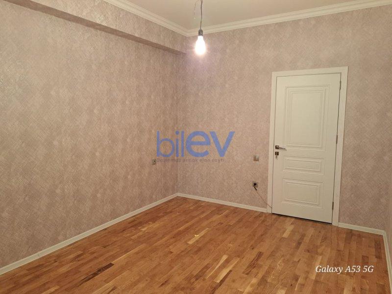 Satılır 2 otaqlı Yeni Tikili  80m², Bakı