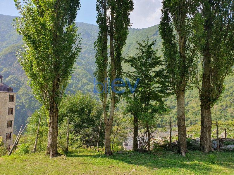 Satılır  otaqlı Torpaq  8m², Qax